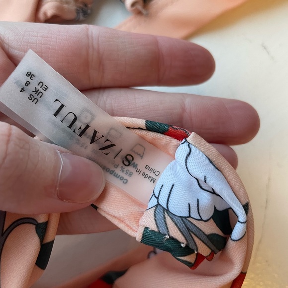 bikini - Picture 2 of 3